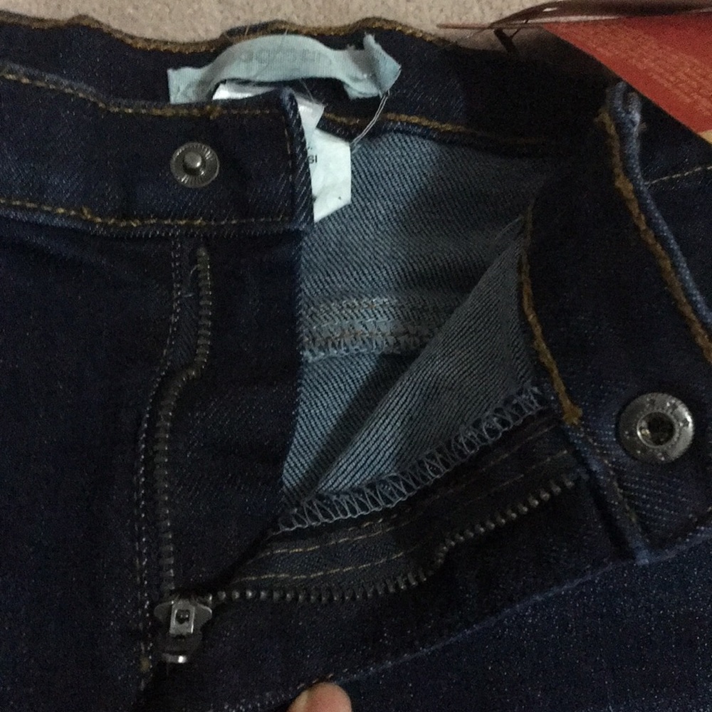 Jeans - Picture 3 of 9